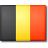 Доставка до Бельгии