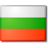 Доставка до Болгарии