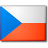 Доставка до Чехии