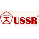 Домен MADE-IN-USSR