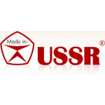 Домен MADE-IN-USSR